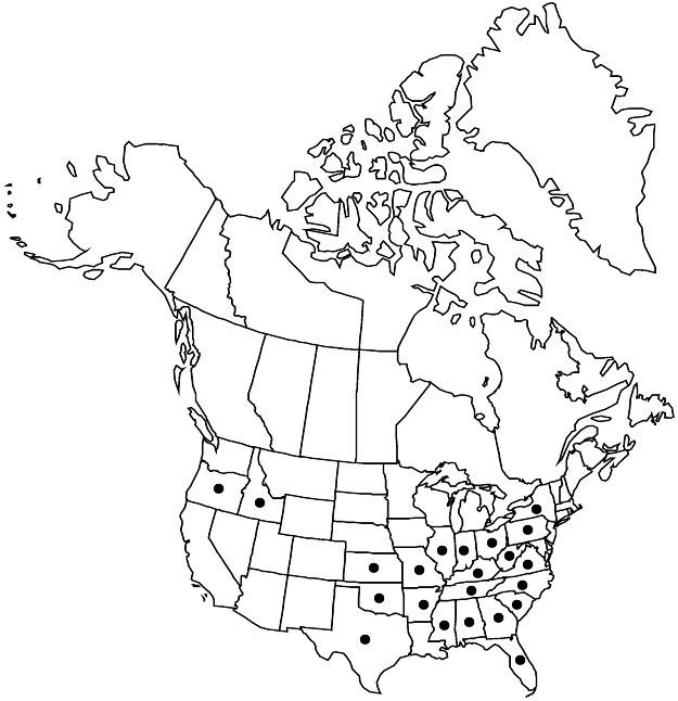 V5 168-distribution-map.gif