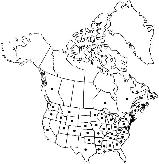 V9 134-distribution-map.jpg