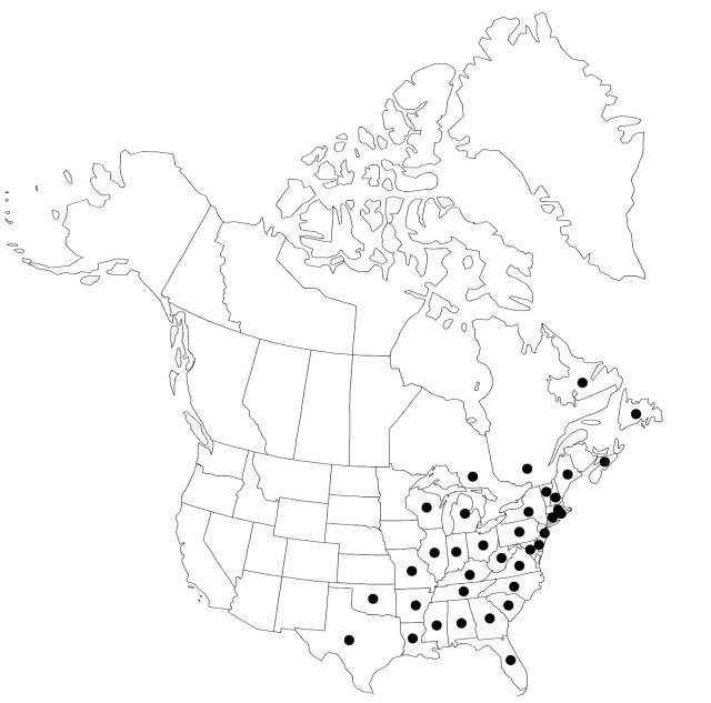 V23 946-distribution-map.jpg