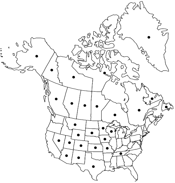 V27 779-distribution-map.gif