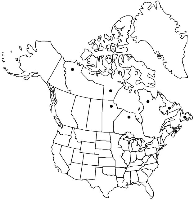 V5 1132-distribution-map.gif
