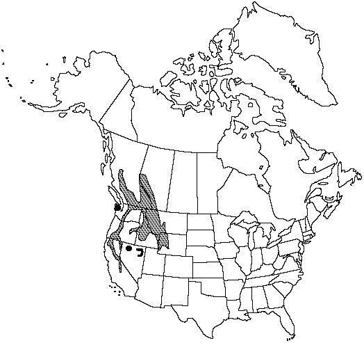 V2 585-distribution-map.gif