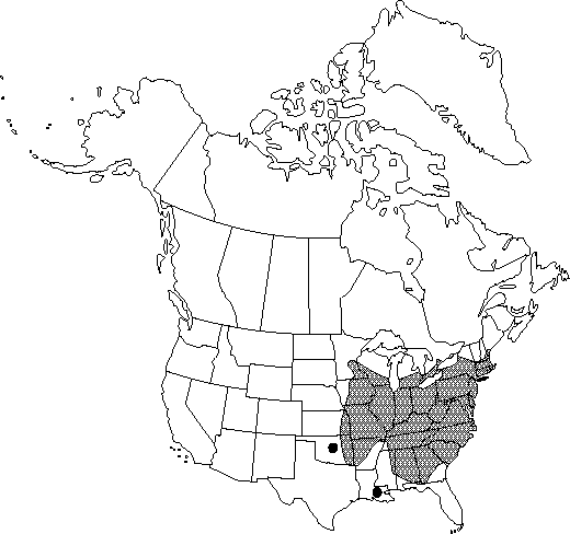 V3 227-distribution-map.gif