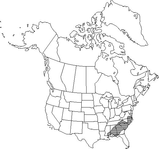 V3 926-distribution-map.gif