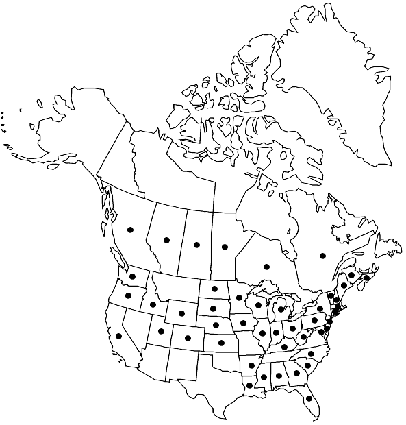 V27 269-distribution-map.gif