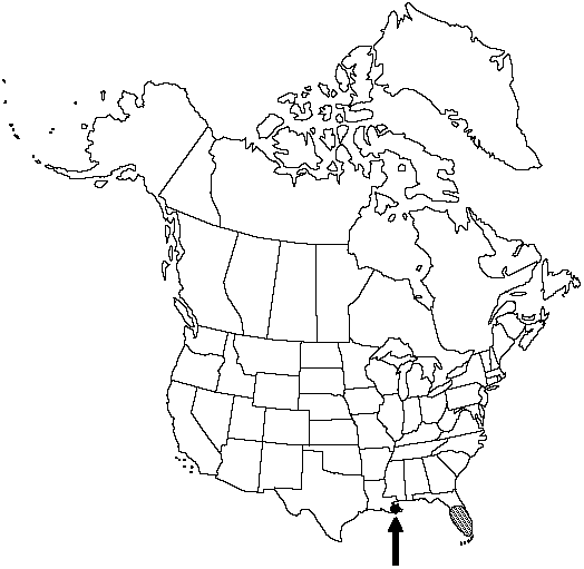 V2 607-distribution-map.gif