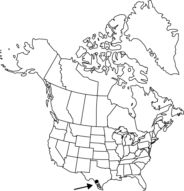 V4 311-distribution-map.gif