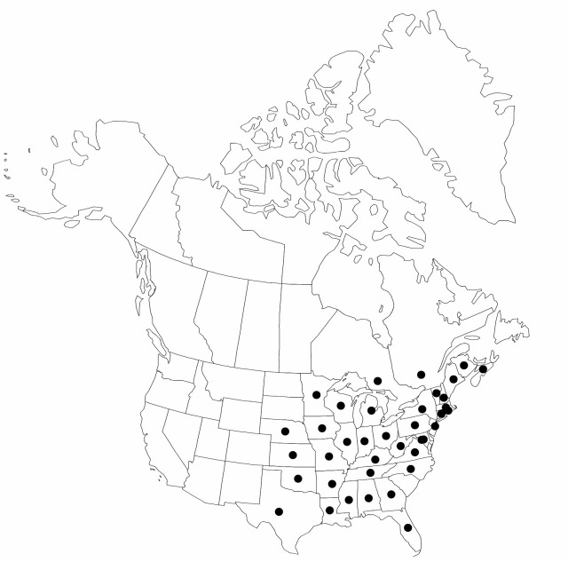 V23 957-distribution-map.jpg