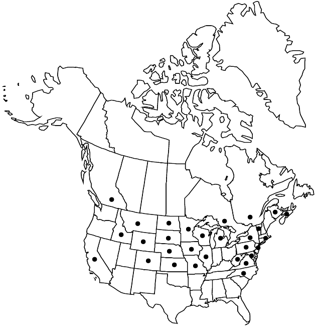 V19-45-distribution-map.gif