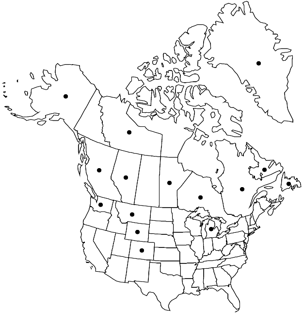 V28 23-distribution-map.gif