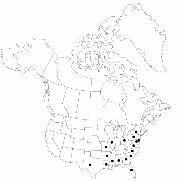 V23 281-distribution-map.jpg
