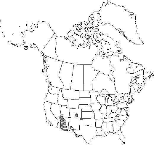 V3 552-distribution-map.gif