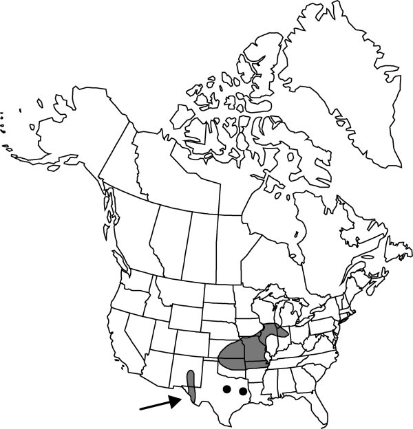 V4 545-distribution-map.gif