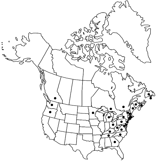 V19-388-distribution-map.gif
