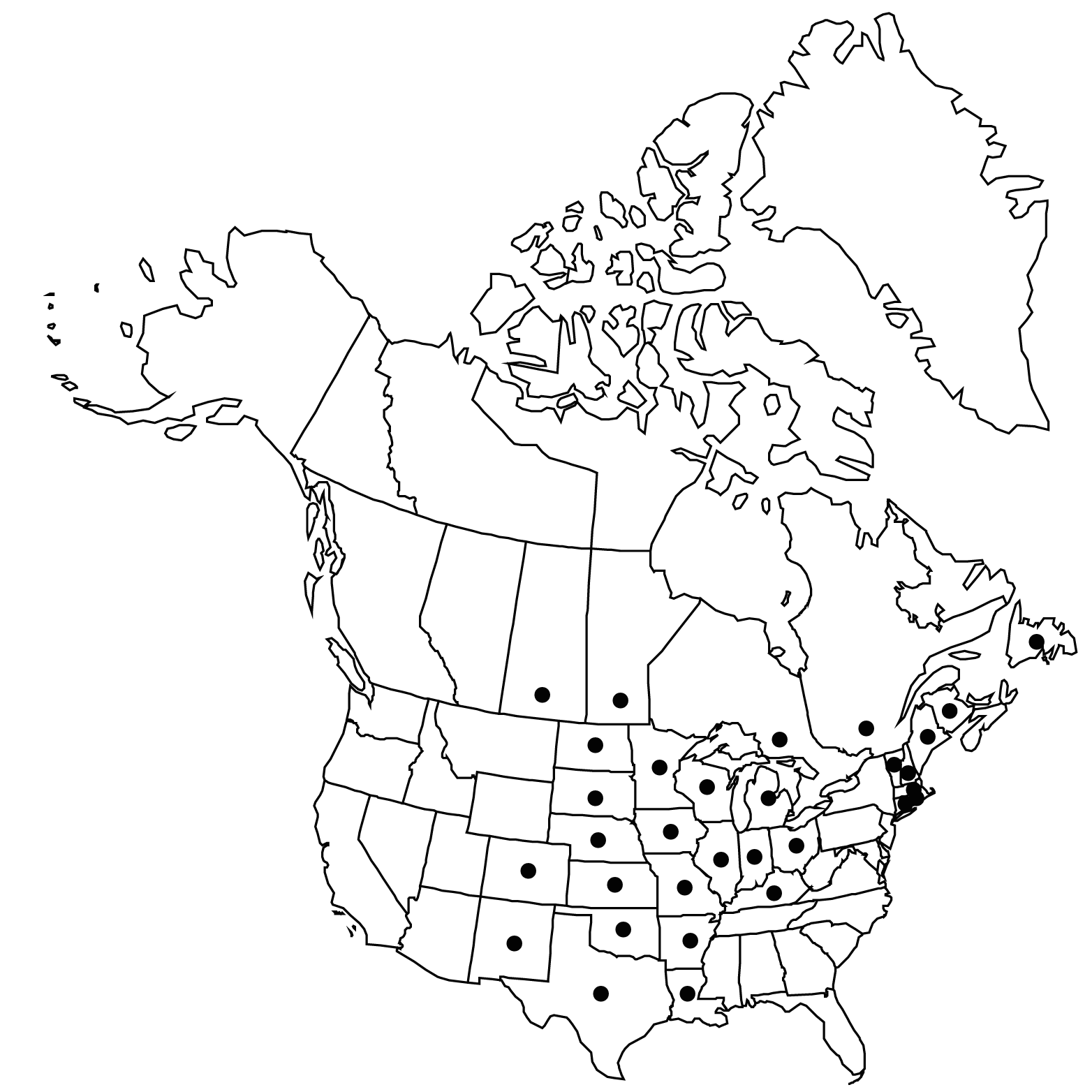 V21-149-distribution-map.gif