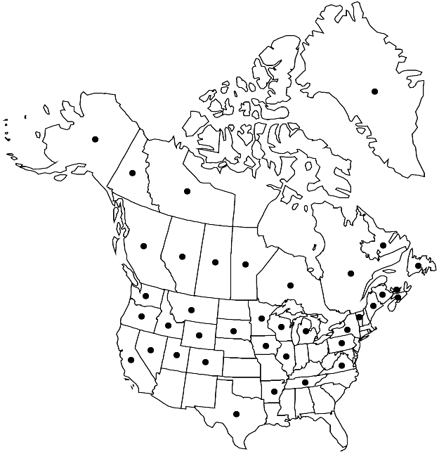 V28 373-distribution-map.gif