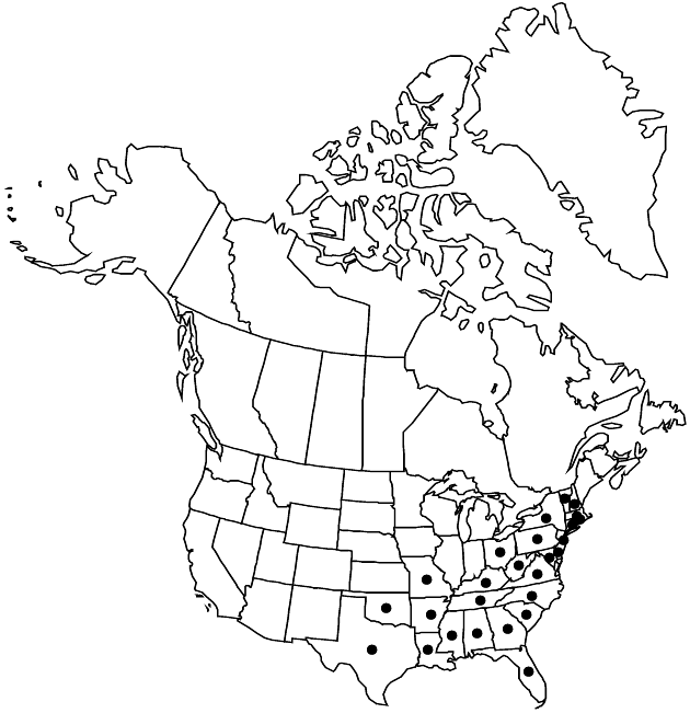 V20-319-distribution-map.gif