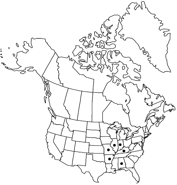 V8 577-distribution-map.gif