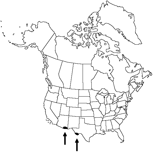 V2 674-distribution-map.gif