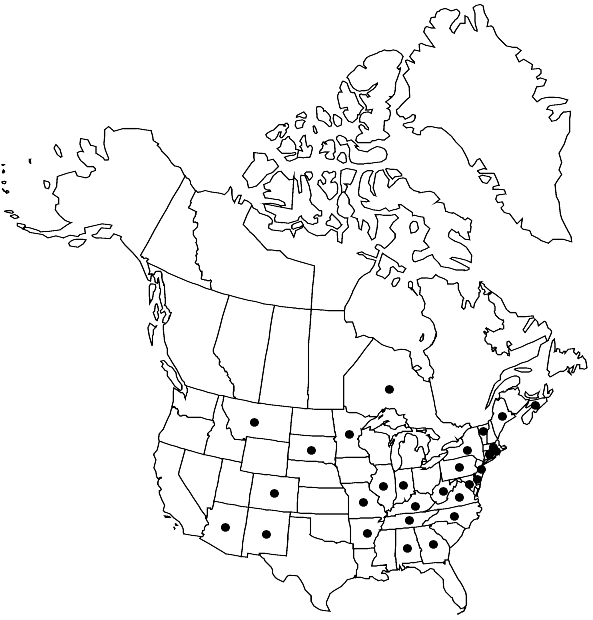 V27 329-distribution-map.gif
