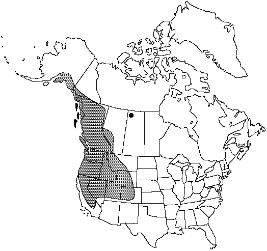 V2 289-distribution-map.gif