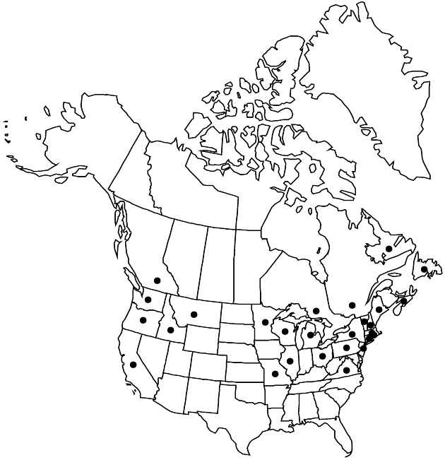 V19-213-distribution-map.gif