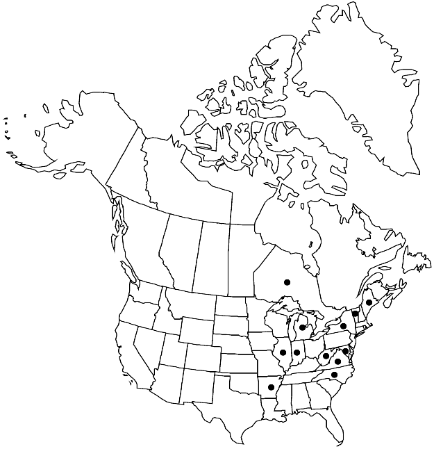 V28 338-distribution-map.gif