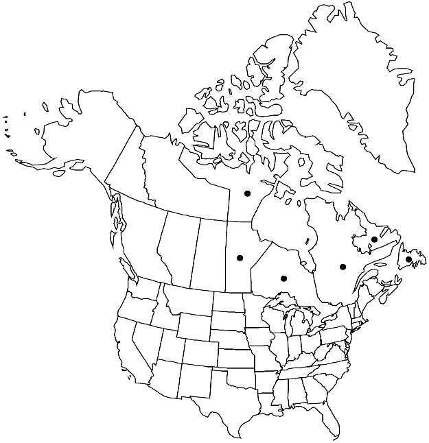 V7 158-distribution-map.gif