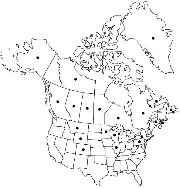V27 156-distribution-map.gif