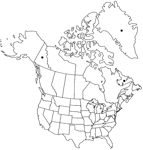 V27 330-distribution-map.gif