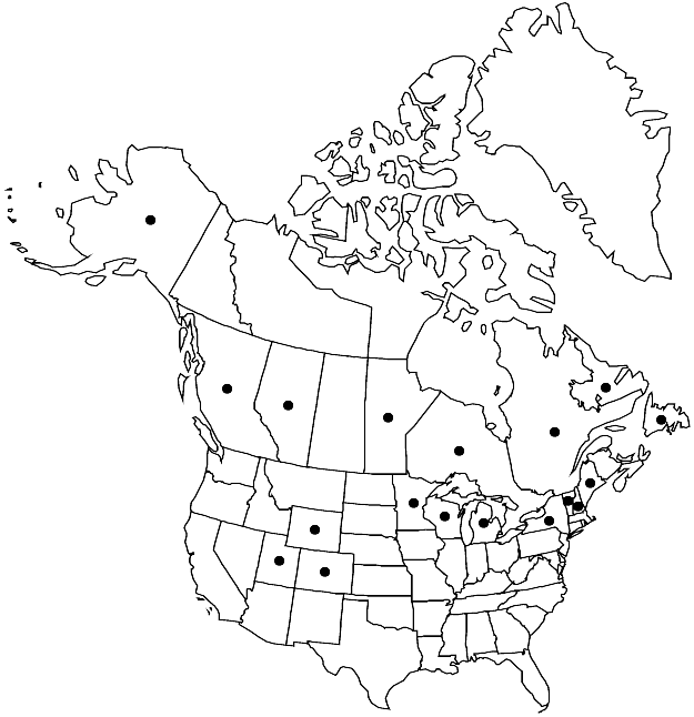 V28 766-distribution-map.gif