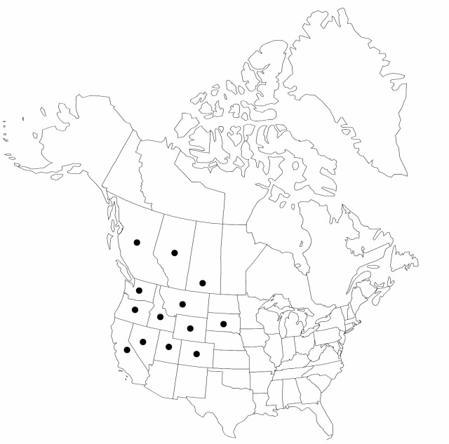 V23 497-distribution-map.jpg