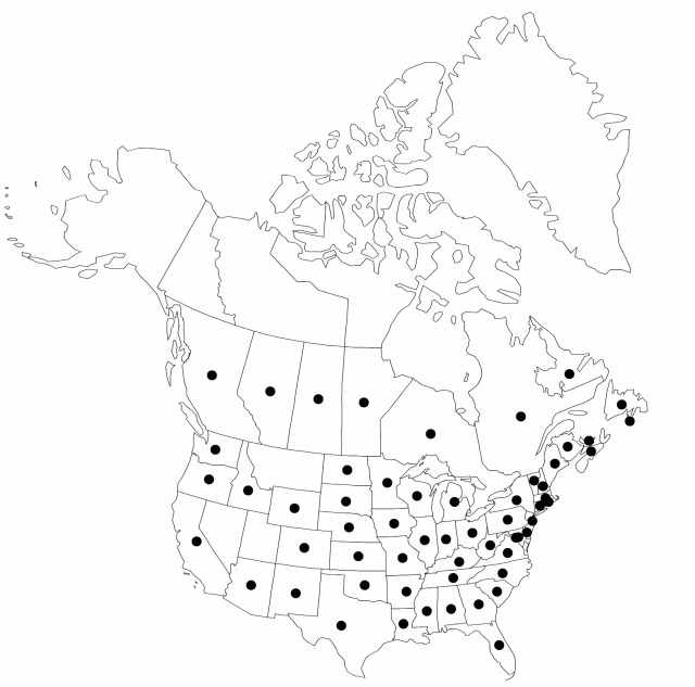 V23 479-distribution-map.jpg