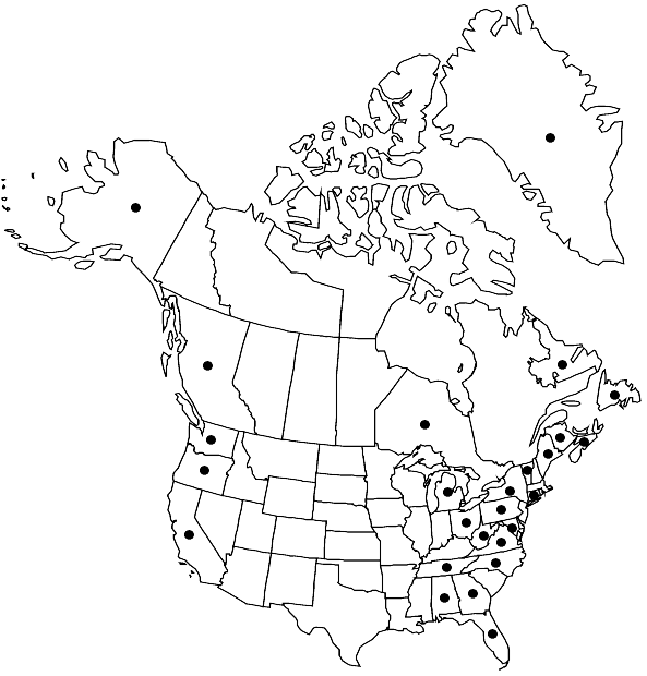 V27 120-distribution-map.gif