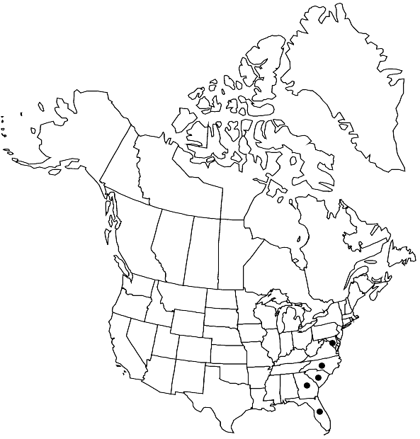 V27 31-distribution-map.gif
