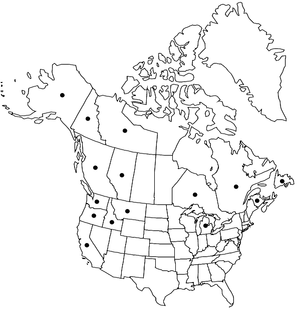 V27 665-distribution-map.gif