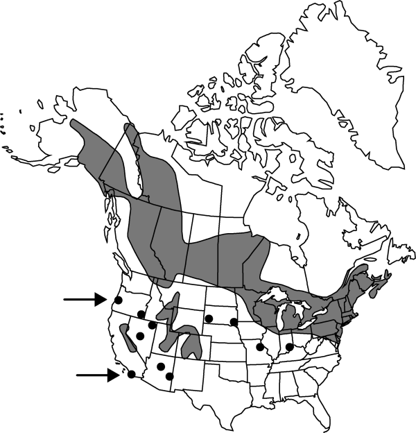 V4 512-distribution-map.gif