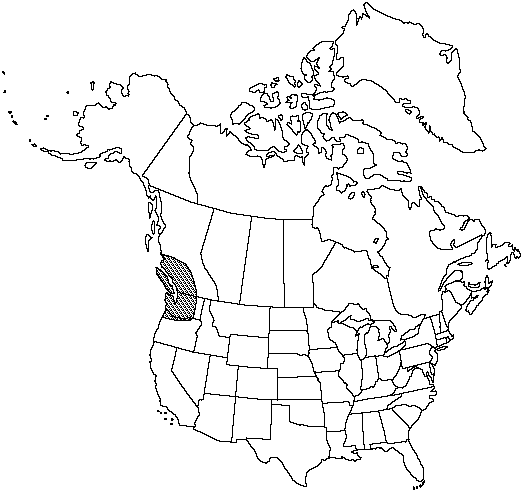 V2 686-distribution-map.gif