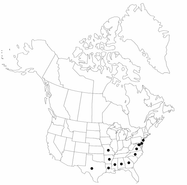 V23 309-distribution-map.jpg