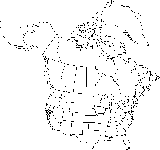 V3 106-distribution-map.gif