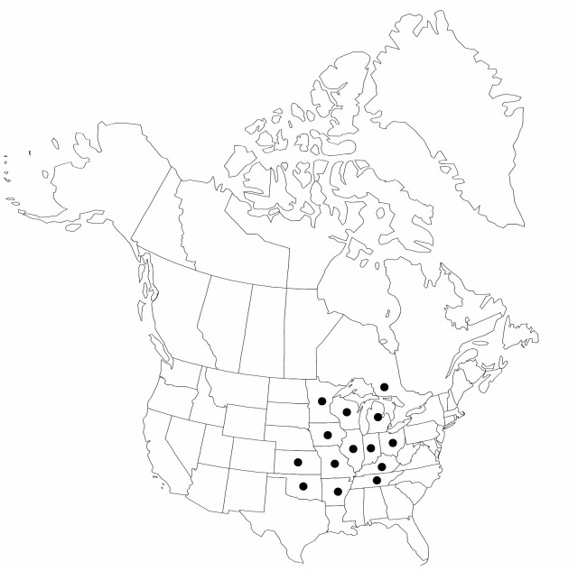 V23 641-distribution-map.jpg