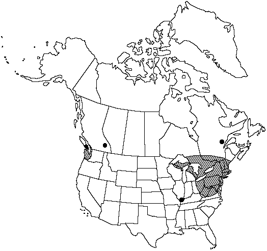 V2 433-distribution-map.gif