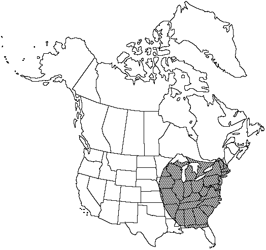 V2 503-distribution-map.gif