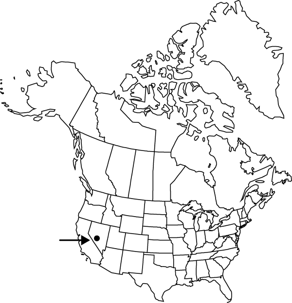 V4 385-distribution-map.gif