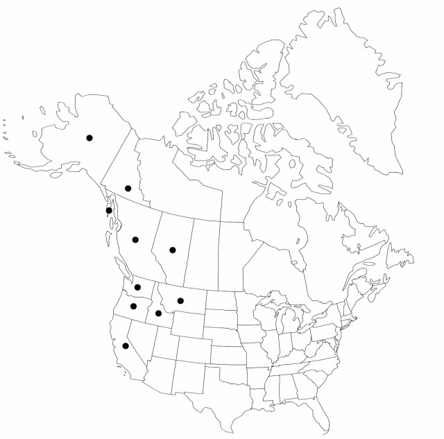V23 605-distribution-map.jpg