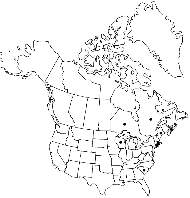 V7 171-distribution-map.gif