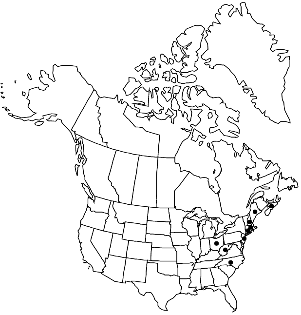 V8 965-distribution-map.gif