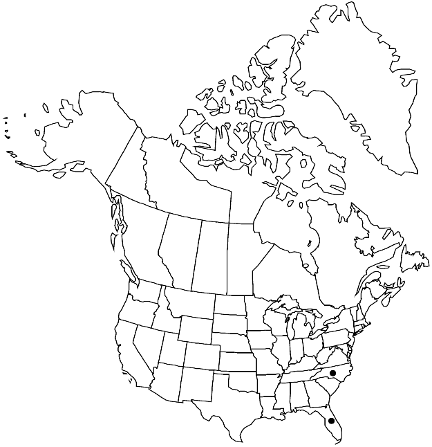 V28 240-distribution-map.gif