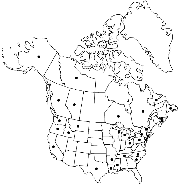 V28 374-distribution-map.gif