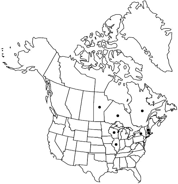 V6 7-distribution-map.jpg